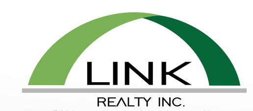 Link Realty Logo